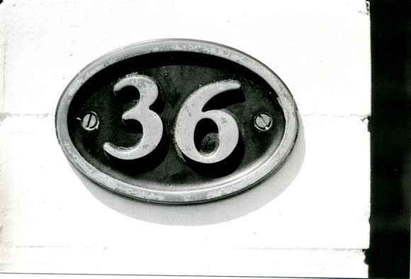 number-36.jpg